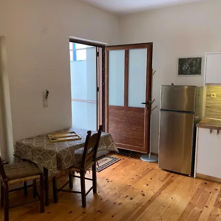 Tastefully Decorated One-bedroom - Chania