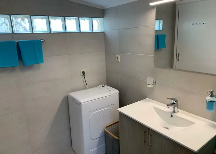 アパート Tastefully Decorated One-bedroom - Chania ハニア