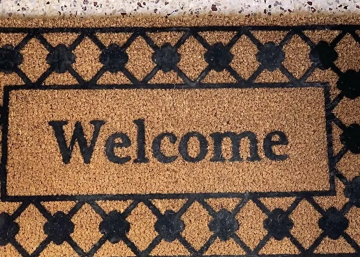 Tastefully Decorated One-bedroom - Chania * ハニア